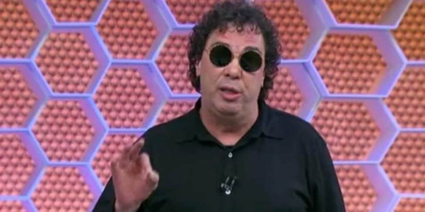 http://tvfoco.uai.com.br/wp-content/uploads/2015/05/Daniela-Mercury.jpg http://tvfoco.uai.com.br/wp-content/uploads/2015/05/Daniela-Mercury.jpg