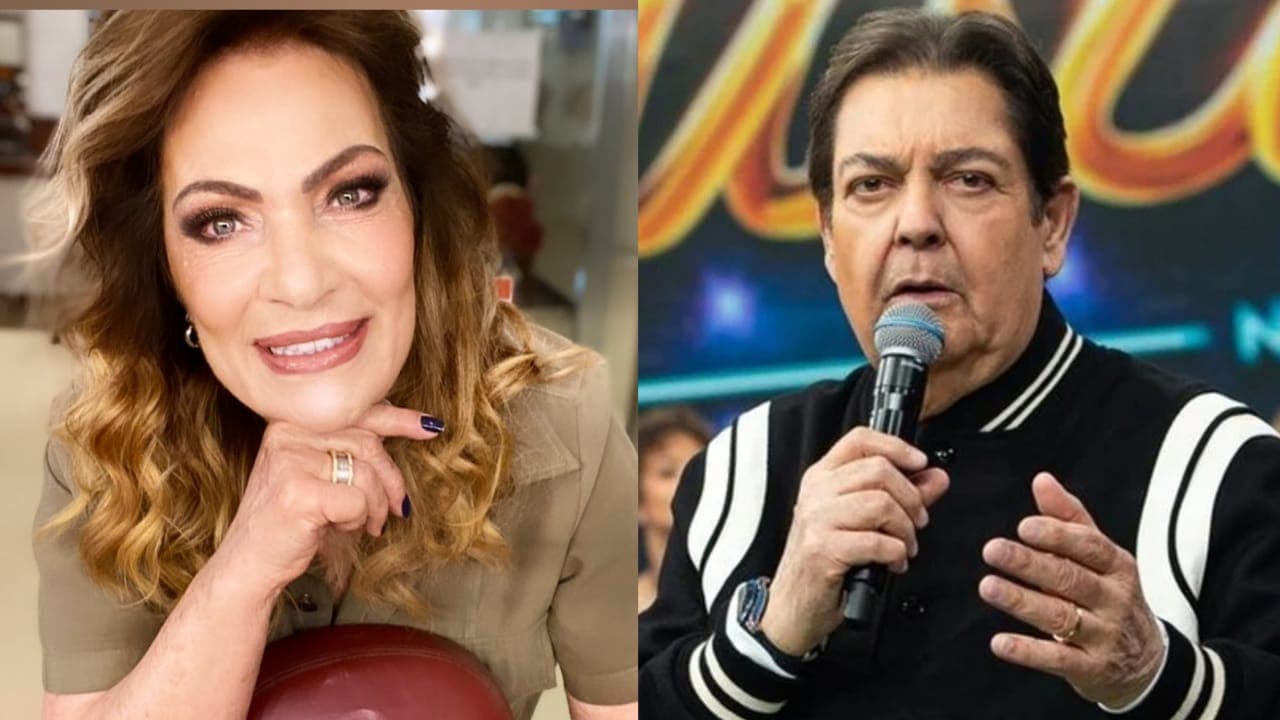 http://tvfoco.uai.com.br/wp-content/uploads/2015/05/Daniela-Mercury.jpg http://tvfoco.uai.com.br/wp-content/uploads/2015/05/Daniela-Mercury.jpg