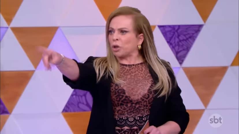 http://tvfoco.uai.com.br/wp-content/uploads/2015/05/Daniela-Mercury.jpg http://tvfoco.uai.com.br/wp-content/uploads/2015/05/Daniela-Mercury.jpg