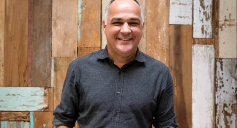 Diretor da Globo, Amauri Soares, afirma que há esperanças para volta da TV Globinho Diretor da Globo, Amauri Soares, afirma que há esperanças para volta da TV Globinho