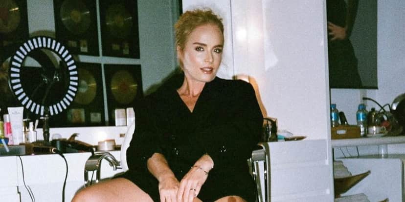 http://tvfoco.uai.com.br/wp-content/uploads/2015/05/Daniela-Mercury.jpg http://tvfoco.uai.com.br/wp-content/uploads/2015/05/Daniela-Mercury.jpg