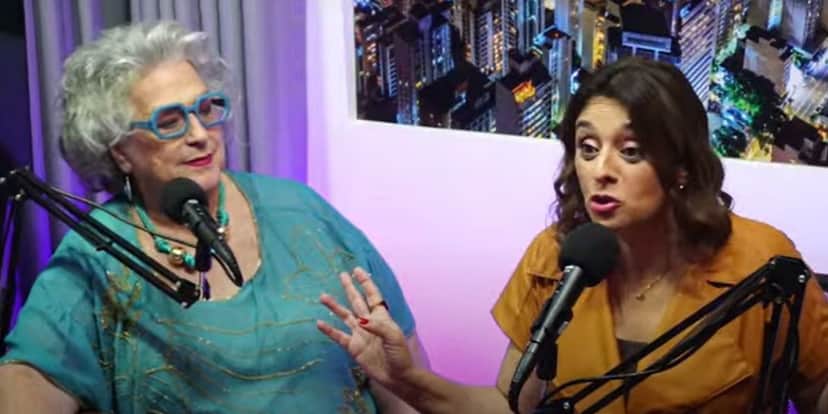 "Ela fez", Catia Fonseca expõe situação no programa de Luciana Gimenez e o que ouviu: "Você é" "Ela fez", Catia Fonseca expõe situação no programa de Luciana Gimenez e o que ouviu: "Você é"