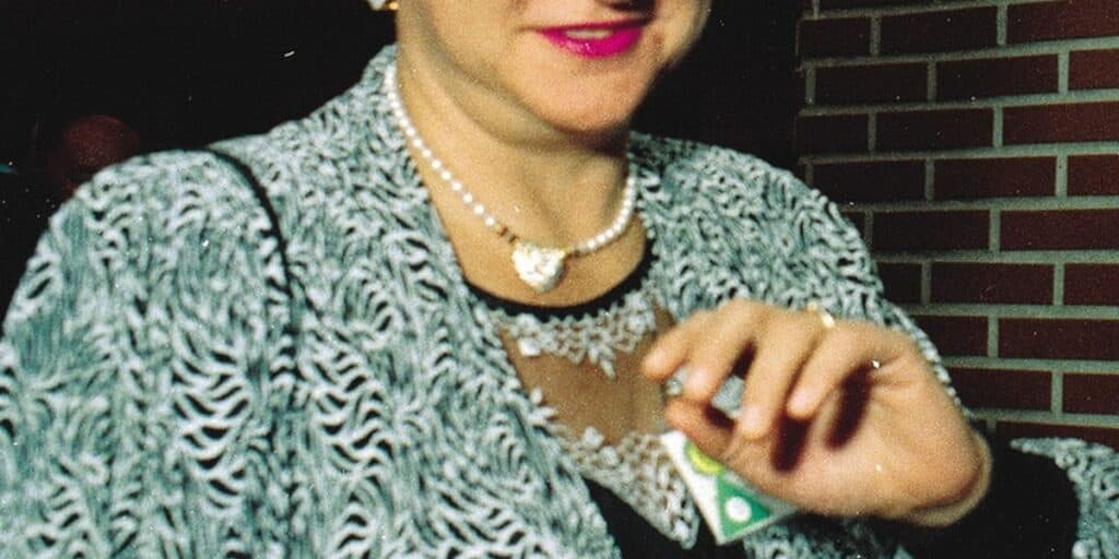 Esta é a famosa bilionária que está em coma há 6 anos e lida com funcionárias em guerra por herança absurda