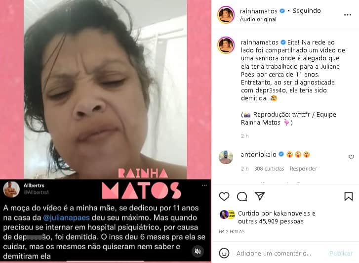 Juliana Paes Juliana Paes