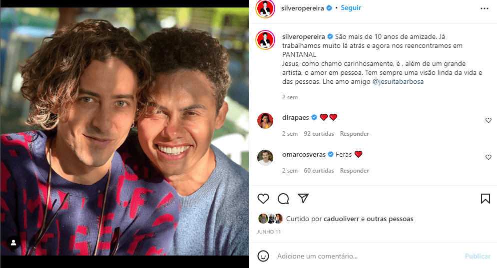 Imagem do post Imagem do post