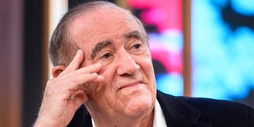 Renato Aragão Renato Aragão