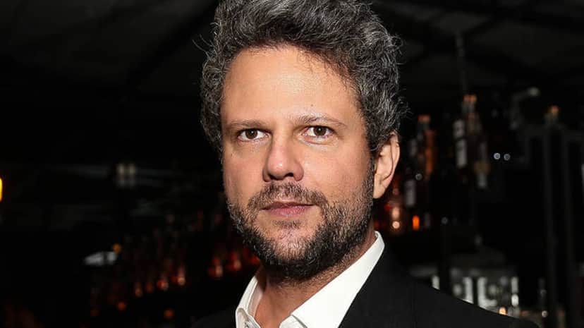 O ator Selton Mello, da Globo. (Foto: Reprodução / Internet) O ator Selton Mello, da Globo. (Foto: Reprodução / Internet)