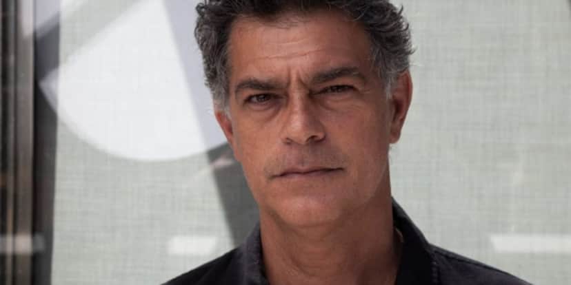 http://tvfoco.uai.com.br/wp-content/uploads/2015/05/Daniela-Mercury.jpg http://tvfoco.uai.com.br/wp-content/uploads/2015/05/Daniela-Mercury.jpg