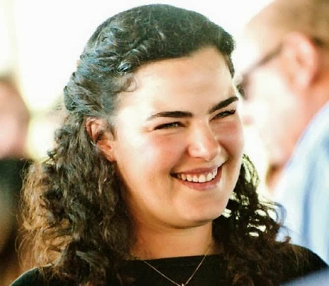 Ana Paula Arósio gordinha (Foto: Reprodução) Ana Paula Arósio gordinha (Foto: Reprodução)