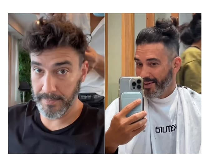 André Marques André Marques