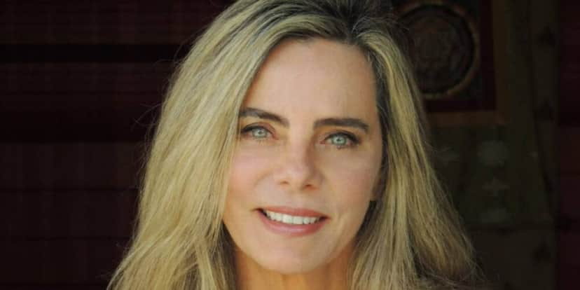 http://tvfoco.uai.com.br/wp-content/uploads/2015/05/Daniela-Mercury.jpg http://tvfoco.uai.com.br/wp-content/uploads/2015/05/Daniela-Mercury.jpg