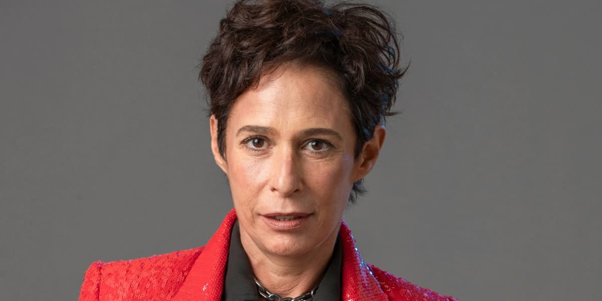 http://tvfoco.uai.com.br/wp-content/uploads/2015/05/Daniela-Mercury.jpg http://tvfoco.uai.com.br/wp-content/uploads/2015/05/Daniela-Mercury.jpg