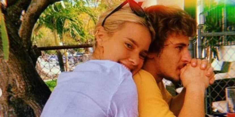 Atriz Carolina Dieckmann encanta com fotos raras do primogênito nas redes sociais - Reprodução Instagram Atriz Carolina Dieckmann encanta com fotos raras do primogênito nas redes sociais - Reprodução Instagram