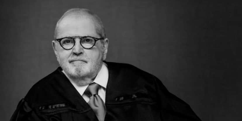 Jô Soares fazia tratamento em sigilo e pediu que família escondesse causa da morte; Galisteu revela a verdade - Reprodução Jô Soares fazia tratamento em sigilo e pediu que família escondesse causa da morte; Galisteu revela a verdade - Reprodução