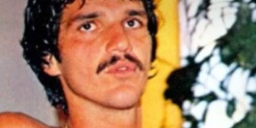 Blog post image Blog post image