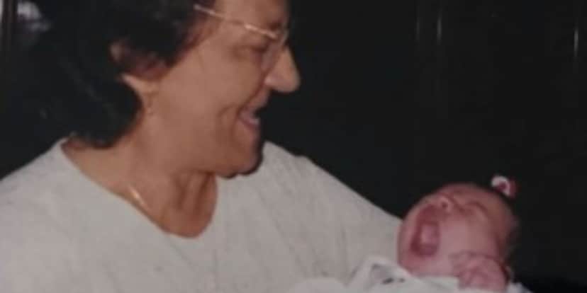 O humorista Leandro Hassum publicou uma carta aberta em homenagem à ente querida. - Reprodução Instagram O humorista Leandro Hassum publicou uma carta aberta em homenagem à ente querida. - Reprodução Instagram