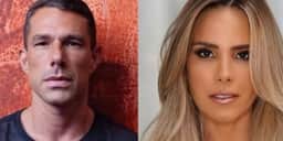 Ex-marido de Wanessa Camargo abre o jogo e expõe desejo de ser pai novamente: “Uma menina”
