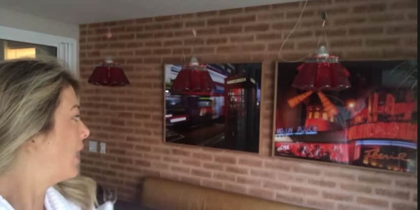http://tvfoco.uai.com.br/wp-content/uploads/2015/05/Daniela-Mercury.jpg http://tvfoco.uai.com.br/wp-content/uploads/2015/05/Daniela-Mercury.jpg