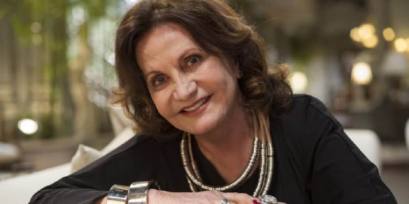 http://tvfoco.uai.com.br/wp-content/uploads/2015/05/Daniela-Mercury.jpg http://tvfoco.uai.com.br/wp-content/uploads/2015/05/Daniela-Mercury.jpg