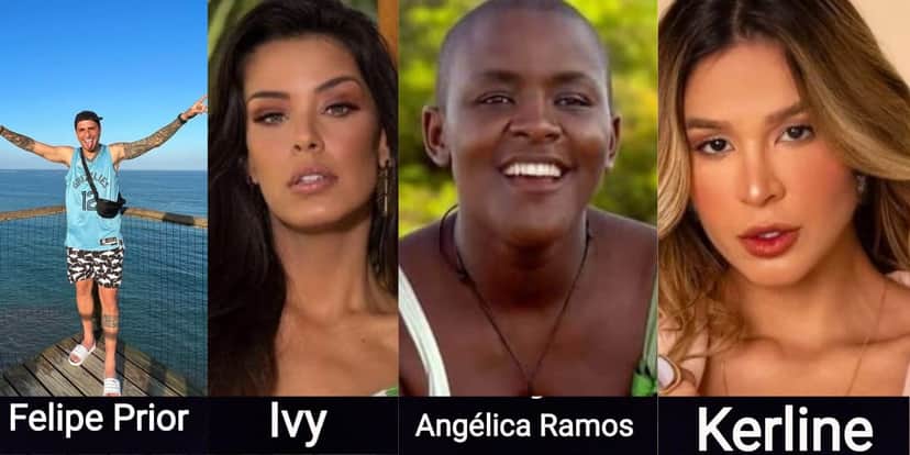 Reprodução: TV Foco Reprodução: TV Foco