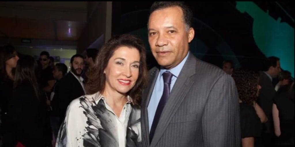 http://tvfoco.uai.com.br/wp-content/uploads/2015/05/Daniela-Mercury.jpg http://tvfoco.uai.com.br/wp-content/uploads/2015/05/Daniela-Mercury.jpg