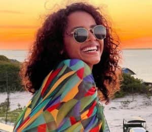 Quatro anos após vencer o BBB18, Gleici Damasceno continua sendo lembrada como uma das participantes mais queridas do reality show global (Foto: Reprodução / Instagram) Quatro anos após vencer o BBB18, Gleici Damasceno continua sendo lembrada como uma das participantes mais queridas do reality show global (Foto: Reprodução / Instagram)