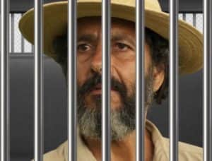 jose leoncio preso capa jose leoncio preso capa