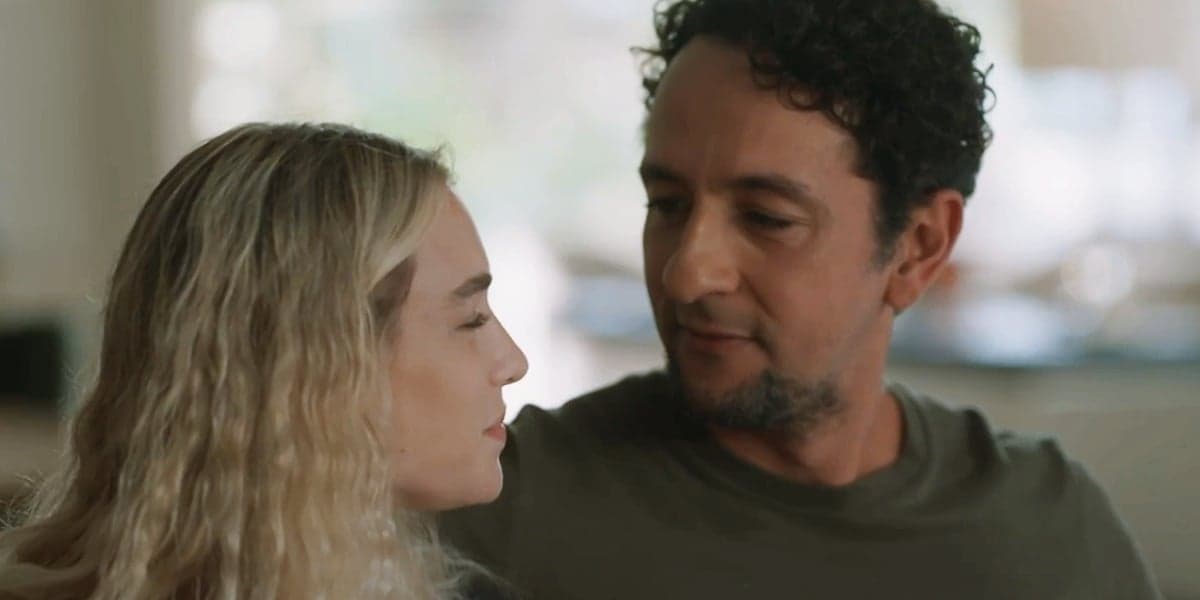 Imagem do post Imagem do post