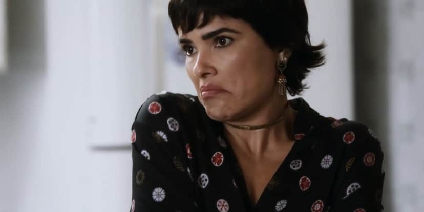 http://tvfoco.uai.com.br/wp-content/uploads/2015/05/Daniela-Mercury.jpg http://tvfoco.uai.com.br/wp-content/uploads/2015/05/Daniela-Mercury.jpg