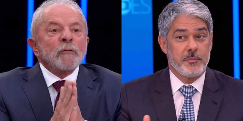 Lula Lula