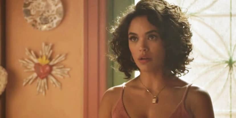 Giovana Cordeiro (Foto: Reprodução/Globo) Giovana Cordeiro (Foto: Reprodução/Globo)