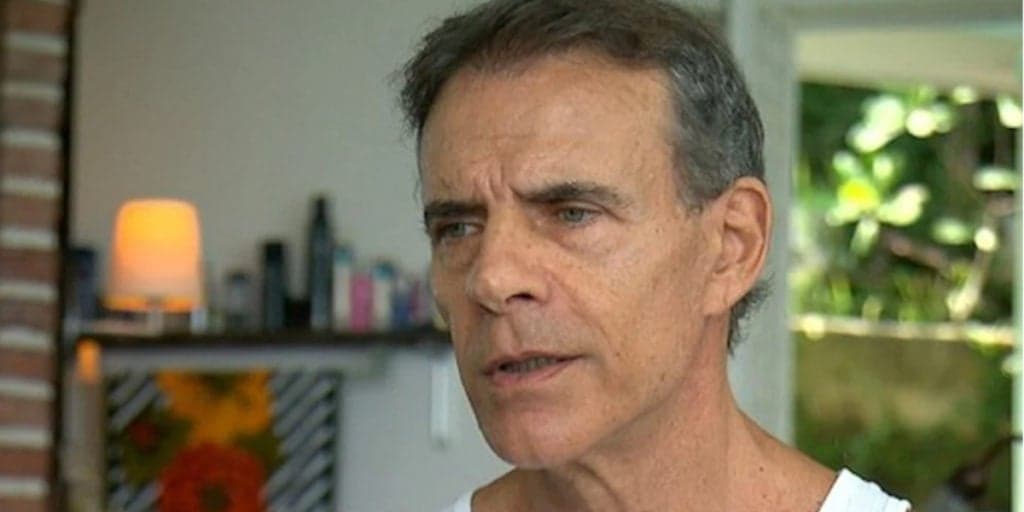 http://tvfoco.uai.com.br/wp-content/uploads/2015/05/Daniela-Mercury.jpg http://tvfoco.uai.com.br/wp-content/uploads/2015/05/Daniela-Mercury.jpg