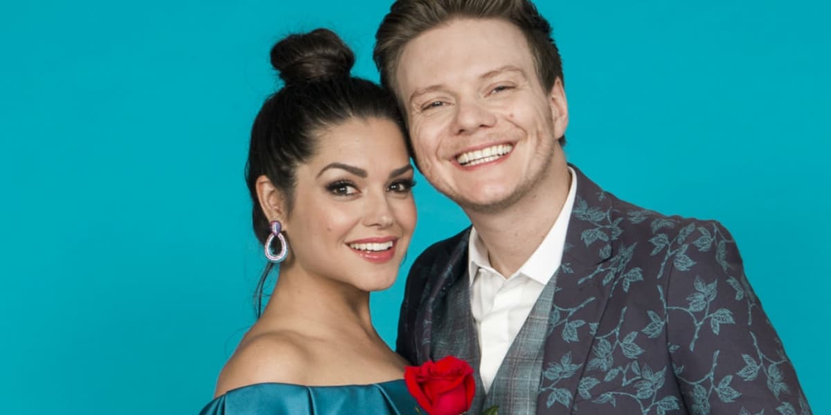 Thais Fersoza e Michel Teló Thais Fersoza e Michel Teló