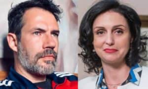 Pantanal - Novos personagens entram na novela e um deles vem para dizimar família de José Leôncio (Marcos Palmeira) até a última vida (Foto: Reprodução / Globo / Montagem TV Foco) Pantanal - Novos personagens entram na novela e um deles vem para dizimar família de José Leôncio (Marcos Palmeira) até a última vida (Foto: Reprodução / Globo / Montagem TV Foco)