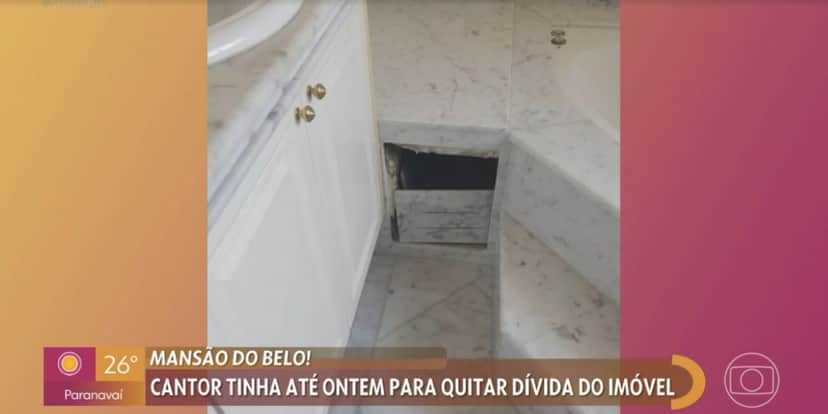http://tvfoco.uai.com.br/wp-content/uploads/2015/05/Daniela-Mercury.jpg http://tvfoco.uai.com.br/wp-content/uploads/2015/05/Daniela-Mercury.jpg