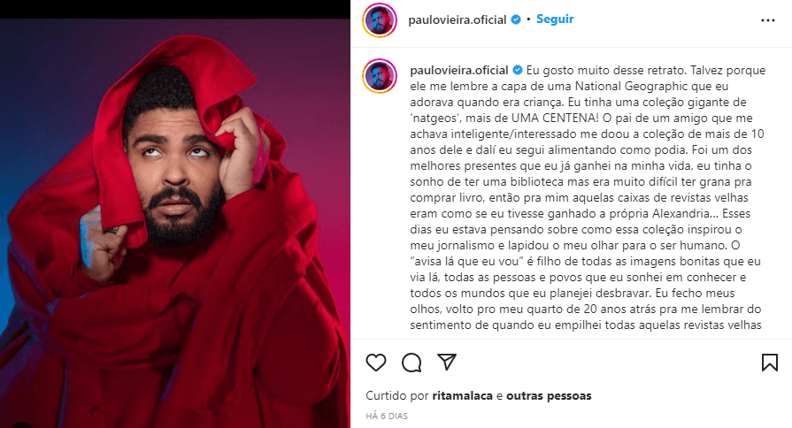 Imagem do post Imagem do post