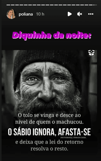 Imagem do post Imagem do post