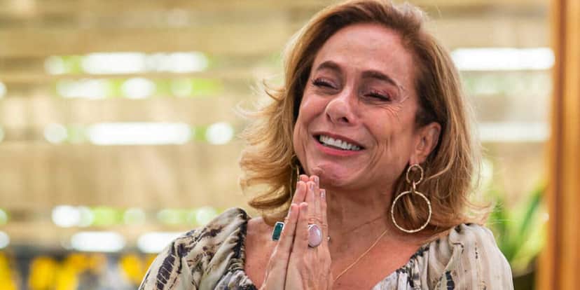 http://tvfoco.uai.com.br/wp-content/uploads/2015/05/Daniela-Mercury.jpg http://tvfoco.uai.com.br/wp-content/uploads/2015/05/Daniela-Mercury.jpg