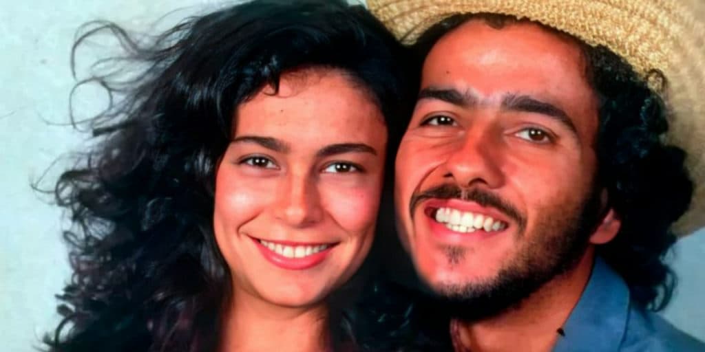 http://tvfoco.uai.com.br/wp-content/uploads/2015/05/Daniela-Mercury.jpg http://tvfoco.uai.com.br/wp-content/uploads/2015/05/Daniela-Mercury.jpg