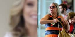 Aos 70 anos, Vera Fischer reapareceu com cara de ‘novinha’ e chocou o público com mudança inacreditável no visual: “Tá linda”