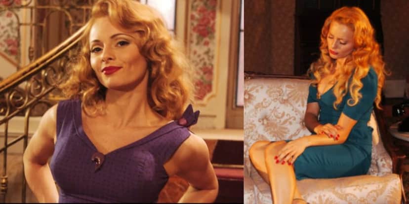 http://tvfoco.uai.com.br/wp-content/uploads/2015/05/Daniela-Mercury.jpg http://tvfoco.uai.com.br/wp-content/uploads/2015/05/Daniela-Mercury.jpg