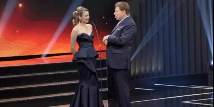 http://tvfoco.uai.com.br/wp-content/uploads/2015/05/Daniela-Mercury.jpg http://tvfoco.uai.com.br/wp-content/uploads/2015/05/Daniela-Mercury.jpg