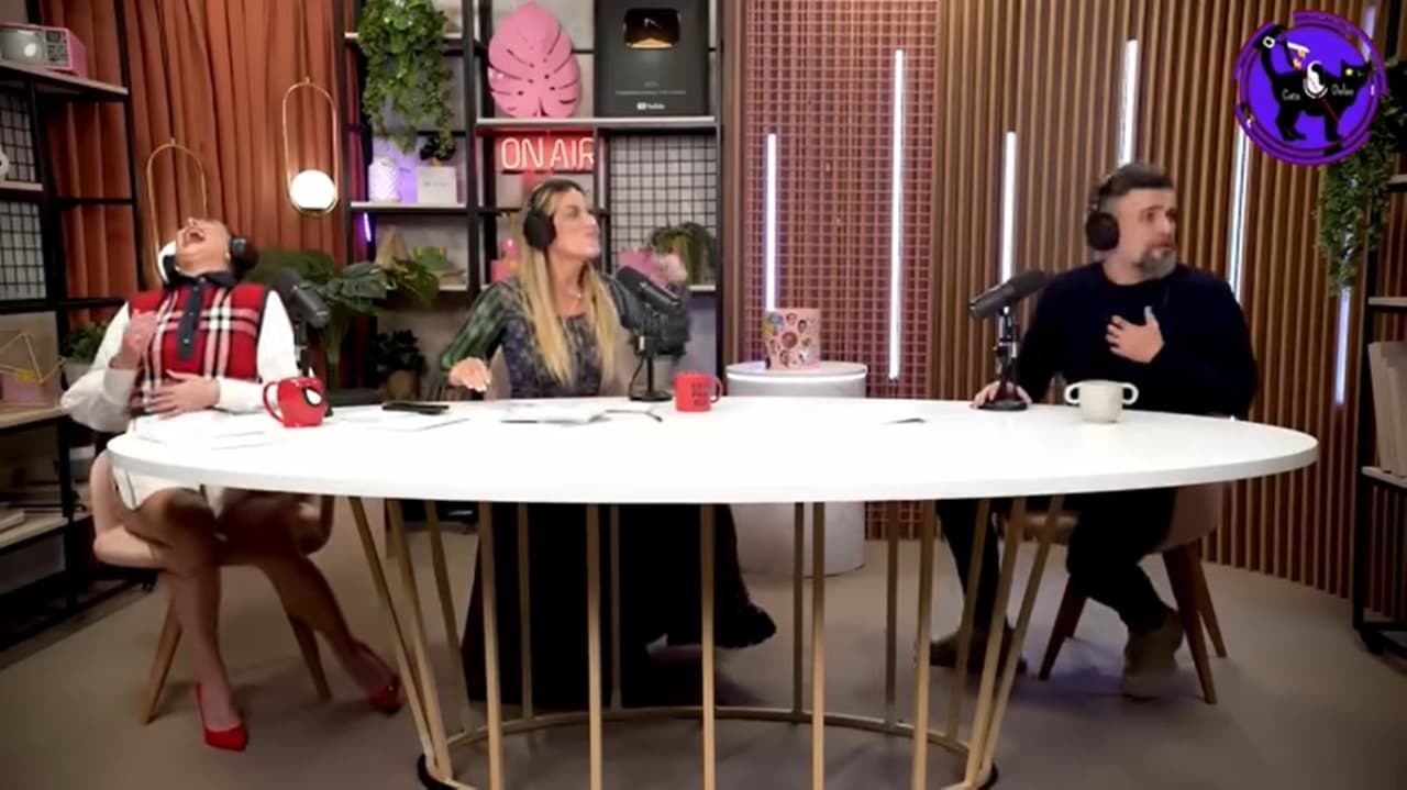 http://tvfoco.uai.com.br/wp-content/uploads/2015/05/Daniela-Mercury.jpg http://tvfoco.uai.com.br/wp-content/uploads/2015/05/Daniela-Mercury.jpg