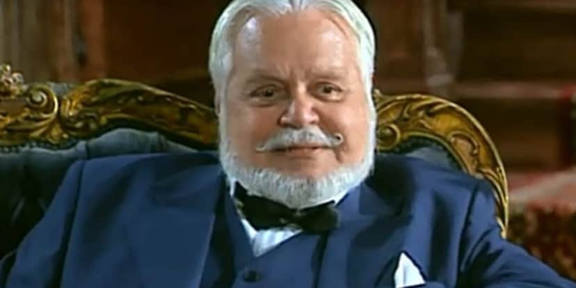 http://tvfoco.uai.com.br/wp-content/uploads/2015/05/Daniela-Mercury.jpg http://tvfoco.uai.com.br/wp-content/uploads/2015/05/Daniela-Mercury.jpg