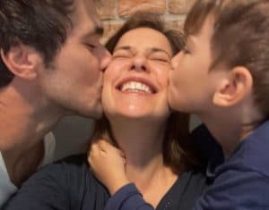 Imagem do post Imagem do post