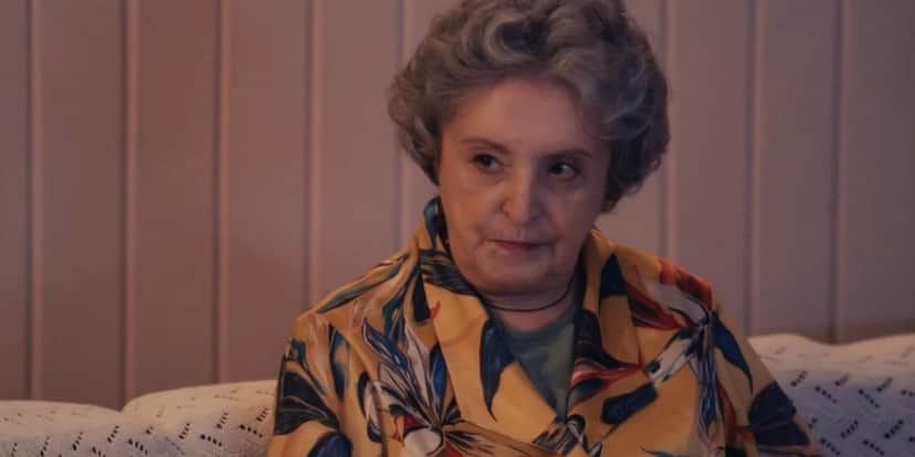 http://tvfoco.uai.com.br/wp-content/uploads/2015/05/Daniela-Mercury.jpg http://tvfoco.uai.com.br/wp-content/uploads/2015/05/Daniela-Mercury.jpg