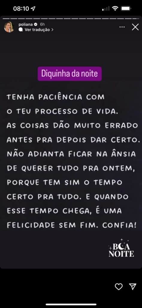 Esposa de Leonardo Esposa de Leonardo