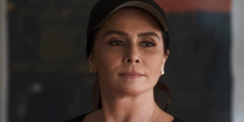 http://tvfoco.uai.com.br/wp-content/uploads/2015/05/Daniela-Mercury.jpg http://tvfoco.uai.com.br/wp-content/uploads/2015/05/Daniela-Mercury.jpg