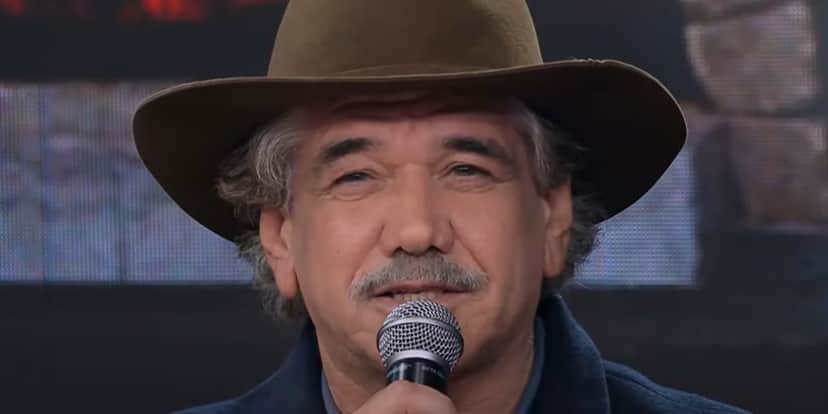 Jackson Antunes Jackson Antunes
