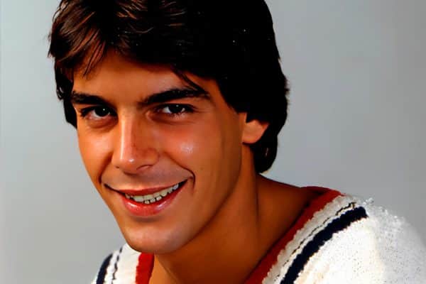 http://tvfoco.uai.com.br/wp-content/uploads/2015/05/Daniela-Mercury.jpg http://tvfoco.uai.com.br/wp-content/uploads/2015/05/Daniela-Mercury.jpg